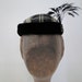 EaselVictorianHats