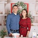 Tony and Angela Dispenza