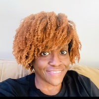 ChicWreathsDesigns