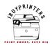 iBuyPrinters