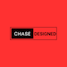Chase