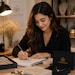 LuxeJewelHouse