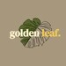 Golden Leaf.