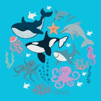EndangeredtoExtinct