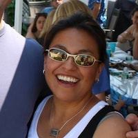 JillMelyssa