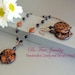 BeFreeJewelryShop