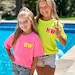 PaisleySweetBoutique