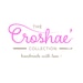 The Croshae’ Collection