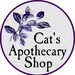 Buyer Avatar