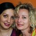 Tatjana and Danijela avatar