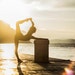 BodyMove Arts