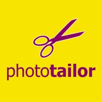 phototailor
