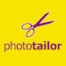 phototailor