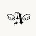 Ariume