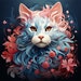 KatWorldOfCats