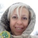 Svetlana Nosacheva avatar