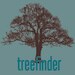 treefinder
