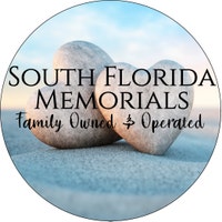 SouthFLMemorials