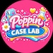 Poppin CaseLab