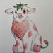 Buyer Avatar