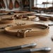 DIYWristWorks