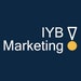IYBMarketing