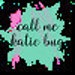 Buyer Avatar