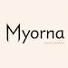 MyornaJewellery