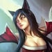 Buyer Avatar