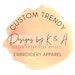 DesignsbyKandAShops