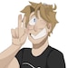 Buyer Avatar