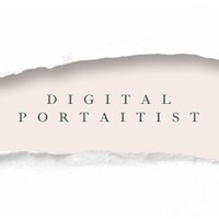 digitalportaitist