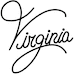 VirginiaFeans