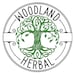 Woodland Herbal