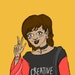 Buyer Avatar