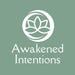 AwakenedIntentionsCo