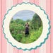 Buyer Avatar