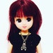 Madame Lottie avatar