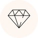 LuckyMoonCrystalBar