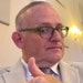 Eric Adcock