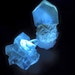 ASE Minerals