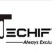 TECHIFY
