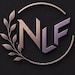 NextLevelForgeShop