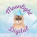 Moonlightdigital