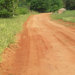 RedDirtRoadDesigns