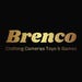 Brenco Sales