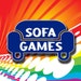 SofaGames