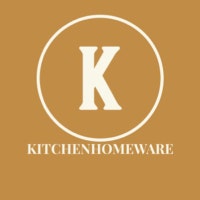 KitchenHomeware