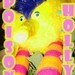 poisonholly avatar