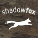 Shadowfox